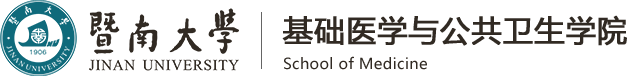 谈球吧